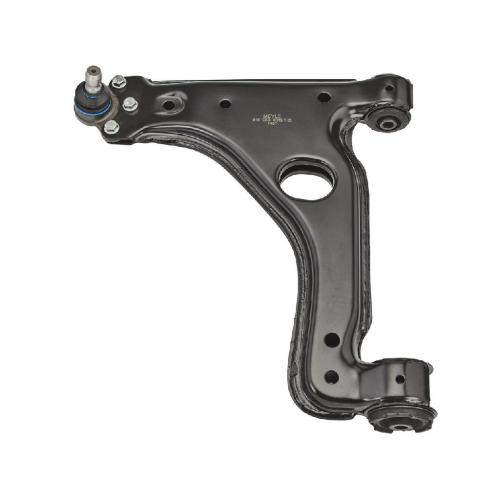 MEYLE Lenker, Radaufhängung 616 050 0019/HD + Lenker, Radaufhängung 616 050 0020/HD Bild MEYLE Lenker, Radaufhängung 616 050 0019/HD + Lenker, Radaufhängung 616 050 0020/HD