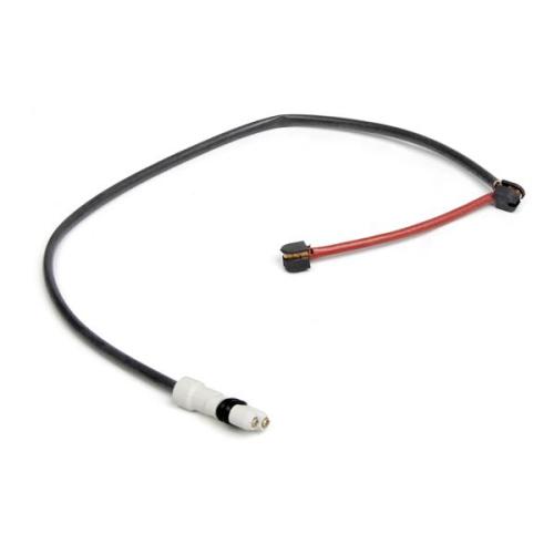 ZIMMERMANN Bremsscheiben + Bremsbeläge + Sensor PORSCHE 997 3.6 GT3 415 PS vorne Bild ZIMMERMANN Bremsscheiben + Bremsbeläge + Sensor PORSCHE 997 3.6 GT3 415 PS vorne