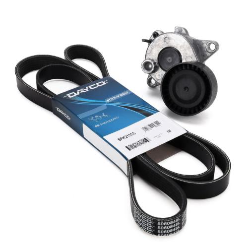 CONTI 6PK2155 Keilrippenriemen + Spanner MERCEDES W204 W212 X204 R172 CDI OM651 Bild CONTI 6PK2155 Keilrippenriemen + Spanner MERCEDES W204 W212 X204 R172 CDI OM651