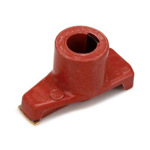 BOSCH Zündverteilerkappe 1 235 522 413 + Zündverteilerläufer 1 234 332 200 Bild BOSCH Zündverteilerkappe 1 235 522 413 + Zündverteilerläufer 1 234 332 200