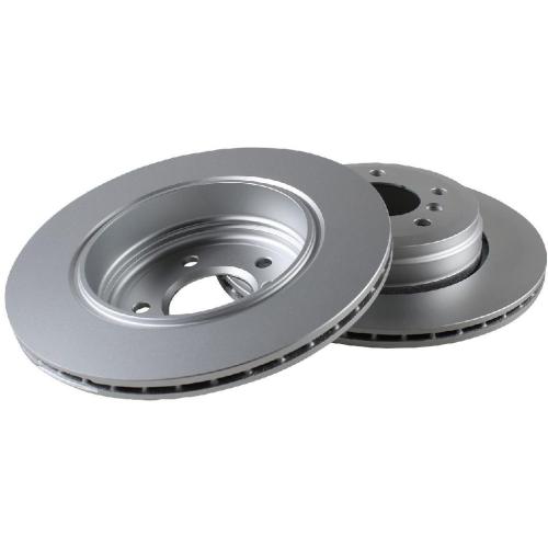 TEXTAR Bremsscheiben + Bremsbeläge + Wako BMW 5er E61 Touring 520-530i 520-530d hinten Bild TEXTAR Bremsscheiben + Bremsbeläge + Wako BMW 5er E61 Touring 520-530i 520-530d hinten