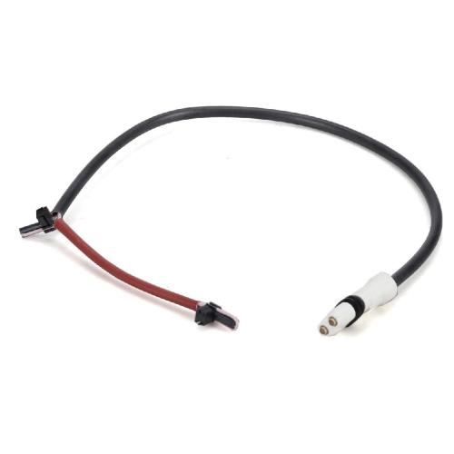 ZIMMERMANN Bremsscheiben + Beläge + Wako PORSCHE 996 3.6 Carrera / Turbo / GT2 hinten Bild ZIMMERMANN Bremsscheiben + Beläge + Wako PORSCHE 996 3.6 Carrera / Turbo / GT2 hinten