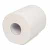 6 Rollen MIDI Handtuchrollen Papierhandtücher Putzrollen 20cm 140m 2-lagig weiß Bild 6 Rollen MIDI Handtuchrollen Papierhandtücher Putzrollen 20cm 140m 2-lagig weiß