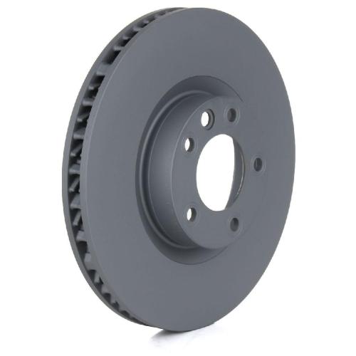 ZIMMERMANN Bremsscheibe 600.3248.20 + Bremsscheibe 600.3247.20 Bild ZIMMERMANN Bremsscheibe 600.3248.20 + Bremsscheibe 600.3247.20