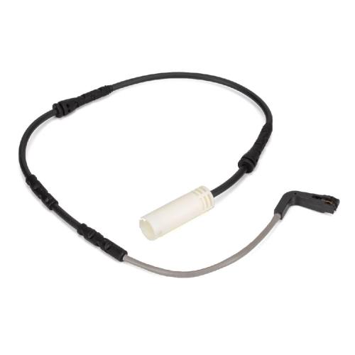 TEXTAR Bremsscheiben + Beläge + Sensor BMW E90 E91 E92 E93 ohne Performance Bremse vorne Bild TEXTAR Bremsscheiben + Beläge + Sensor BMW E90 E91 E92 E93 ohne Performance Bremse vorne