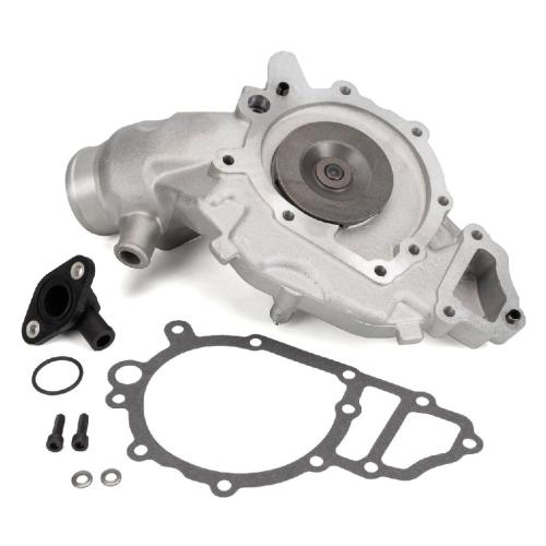 CONTI Zahnriemen Rollen Wasserpumpe Thermostat für PORSCHE 944 3.0 S2 + 968 3.0 Bild CONTI Zahnriemen Rollen Wasserpumpe Thermostat für PORSCHE 944 3.0 S2 + 968 3.0