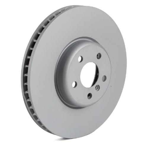 ZIMMERMANN Bremsscheiben + Bremsbeläge + Sensor BMW X3 G01 X4 G02 mit M-Sportbremse vorne Bild ZIMMERMANN Bremsscheiben + Bremsbeläge + Sensor BMW X3 G01 X4 G02 mit M-Sportbremse vorne