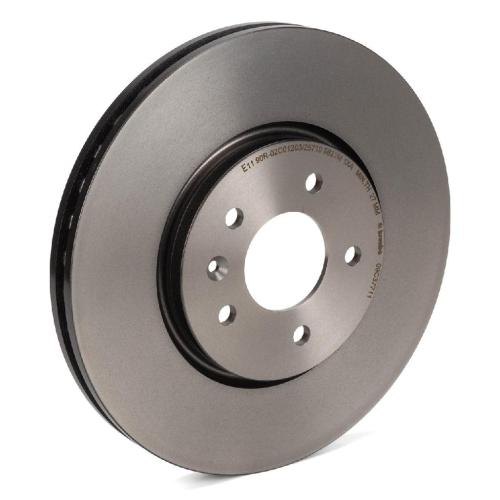 BREMBO Bremsbelagsatz, Scheibenbremse P 59 055 + Bremsscheibe 09.C377.11 Bild BREMBO Bremsbelagsatz, Scheibenbremse P 59 055 + Bremsscheibe 09.C377.11