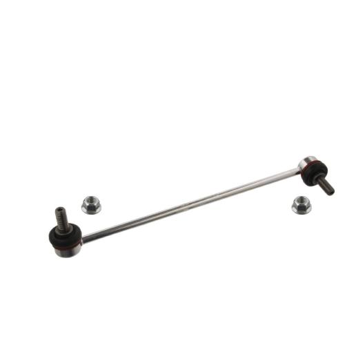 FEBI BILSTEIN Stange/Strebe, Stabilisator 37247 + Stange/Strebe, Stabilisator 37249 Bild FEBI BILSTEIN Stange/Strebe, Stabilisator 37247 + Stange/Strebe, Stabilisator 37249