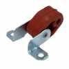 Halter Auspuff Schalldämpferhalter Aufhängung Set für AUDI SEAT SKODA VW Bild Halter Auspuff Schalldämpferhalter Aufhängung Set für AUDI SEAT SKODA VW