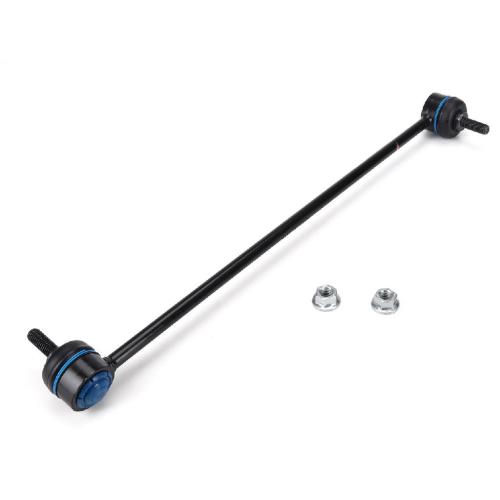 MEYLE Stange/Strebe, Stabilisator 316 060 0051/HD + Stange/Strebe, Stabilisator 316 060 0052/HD Bild MEYLE Stange/Strebe, Stabilisator 316 060 0051/HD + Stange/Strebe, Stabilisator 316 060 0052/HD