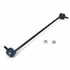 MEYLE Stange/Strebe, Stabilisator 316 060 0051/HD + Stange/Strebe, Stabilisator 316 060 0052/HD Bild MEYLE Stange/Strebe, Stabilisator 316 060 0051/HD + Stange/Strebe, Stabilisator 316 060 0052/HD