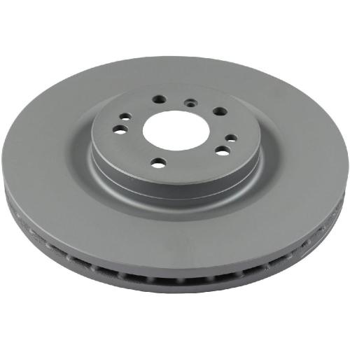 ZIMMERMANN Bremsscheiben + Beläge + Wako + Backen MERCEDES X164 W164 vorne + hinten Bild ZIMMERMANN Bremsscheiben + Beläge + Wako + Backen MERCEDES X164 W164 vorne + hinten