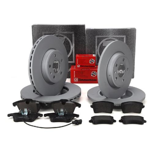 ZIMMERMANN Bremsbelagsatz, Scheibenbremse 24705.200.1 + Bremsscheibe 100.3330.20 + Bremsbelagsatz, Scheibenbremse 24606.175.1 + Bremsscheibe 100.3333.20 Bild ZIMMERMANN Bremsbelagsatz, Scheibenbremse 24705.200.1 + Bremsscheibe 100.3330.20 + Bremsbelagsatz, Scheibenbremse 24606.175.1 + Bremsscheibe 100.3333.20