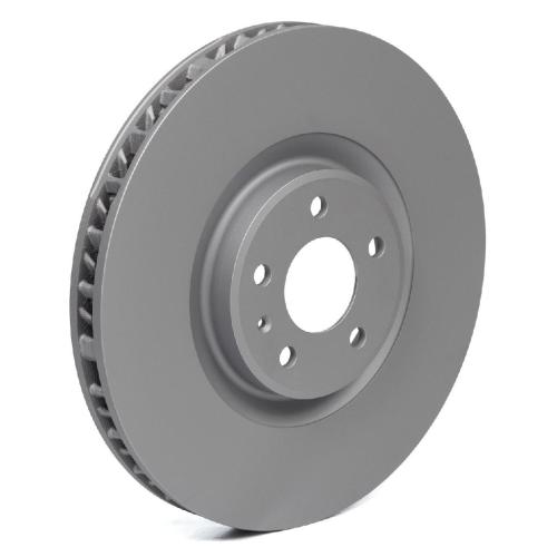 ZIMMERMANN Bremsscheibe 460.1555.20 + Bremsscheibe 460.1554.20 Bild ZIMMERMANN Bremsscheibe 460.1555.20 + Bremsscheibe 460.1554.20