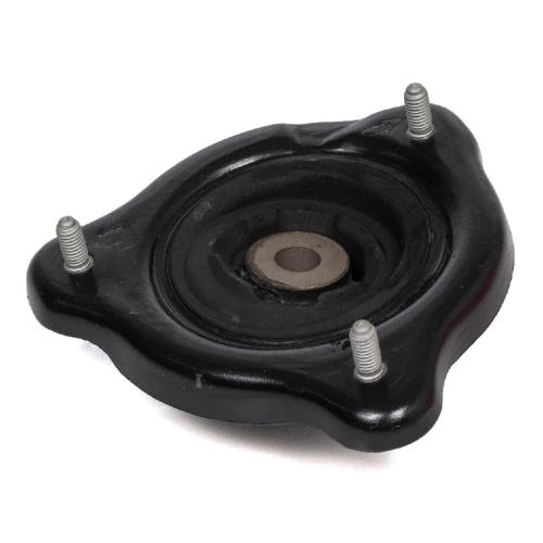 FEBI BILSTEIN Federbeinstützlager 106135 + Federbeinstützlager 106134 Bild FEBI BILSTEIN Federbeinstützlager 106135 + Federbeinstützlager 106134