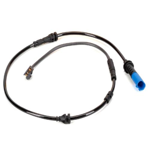 ZIMMERMANN Bremsscheiben + Bremsbeläge + Sensor BMW X3 G01 X4 G02 mit M-Sportbremse vorne Bild ZIMMERMANN Bremsscheiben + Bremsbeläge + Sensor BMW X3 G01 X4 G02 mit M-Sportbremse vorne