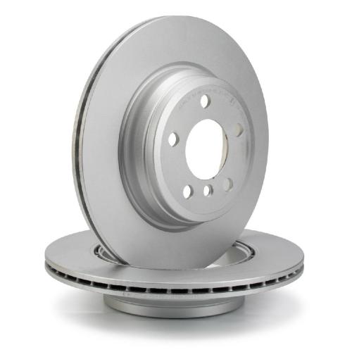 TEXTAR Bremsscheiben + Beläge + Wako BMW 3er F30 F31 F34 4er F32 F33 F36 hinten Bild TEXTAR Bremsscheiben + Beläge + Wako BMW 3er F30 F31 F34 4er F32 F33 F36 hinten