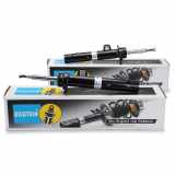 BILSTEIN Stoßdämpfer 22-136572 + Stoßdämpfer 22-136589