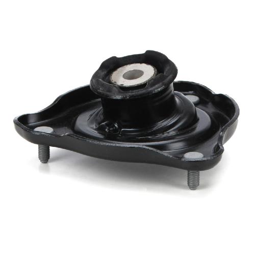 FEBI BILSTEIN Federbeinstützlager 106135 + Federbeinstützlager 106134 Bild FEBI BILSTEIN Federbeinstützlager 106135 + Federbeinstützlager 106134