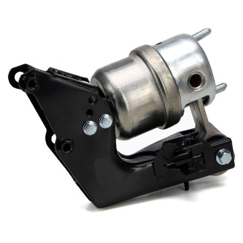 FEBI BILSTEIN Lagerung, Motor 18858 CORTECO Lagerung, Automatikgetriebe 80001891 AIC Lagerung, Motor 58390 Bild FEBI BILSTEIN Lagerung, Motor 18858 CORTECO Lagerung, Automatikgetriebe 80001891 AIC Lagerung, Motor 58390