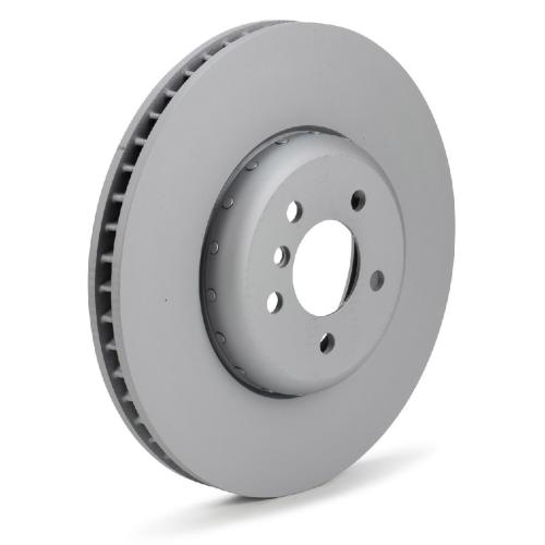 ZIMMERMANN Bremsscheibe 150.2912.32 + Bremsscheibe 150.2913.32 Bild ZIMMERMANN Bremsscheibe 150.2912.32 + Bremsscheibe 150.2913.32