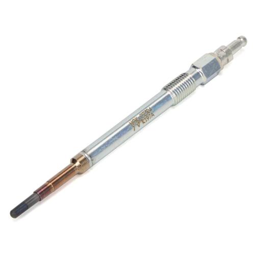 NGK Glühkerze 9864 BOSCH Steuergerät, Glühzeit 0 281 003 083 Bild NGK Glühkerze 9864 BOSCH Steuergerät, Glühzeit 0 281 003 083