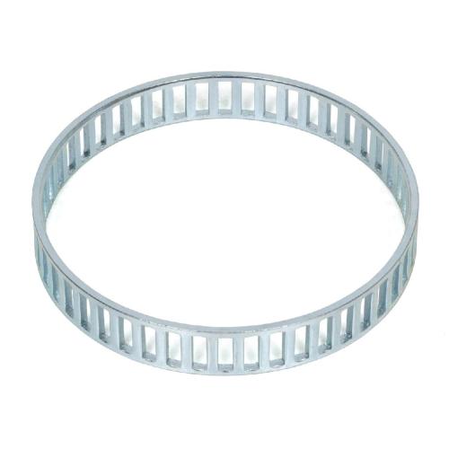 AIC Sensorring, ABS 55330 DELPHI Sensor, Raddrehzahl SS20160 Bild AIC Sensorring, ABS 55330 DELPHI Sensor, Raddrehzahl SS20160