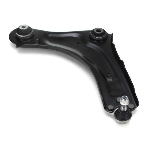 SPIDAN CHASSIS PARTS Lenker, Radaufhängung 50645 + Lenker, Radaufhängung 50644 Bild SPIDAN CHASSIS PARTS Lenker, Radaufhängung 50645 + Lenker, Radaufhängung 50644