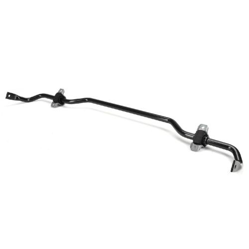 MEYLE Stabilisator, Fahrwerk 100 653 0017 + Stange/Strebe, Stabilisator 116 060 0023/S Bild MEYLE Stabilisator, Fahrwerk 100 653 0017 + Stange/Strebe, Stabilisator 116 060 0023/S