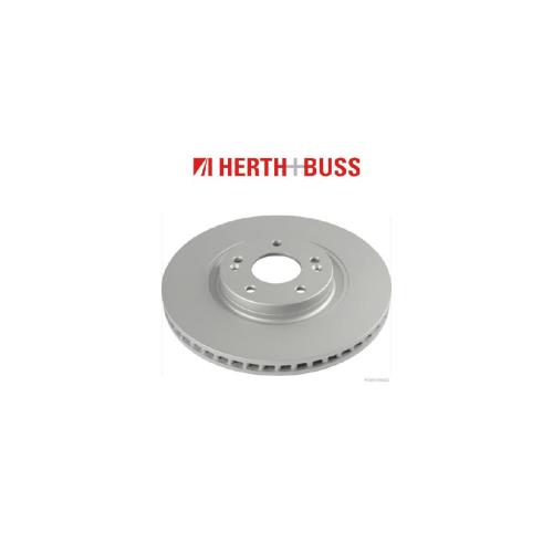 HERTH+BUSS JAKOPARTS Bremsscheibe J3300546 + Bremsbelagsatz, Scheibenbremse J3600338 + Zubehörsatz, Scheibenbremsbelag J3660309 Bild HERTH+BUSS JAKOPARTS Bremsscheibe J3300546 + Bremsbelagsatz, Scheibenbremse J3600338 + Zubehörsatz, Scheibenbremsbelag J3660309
