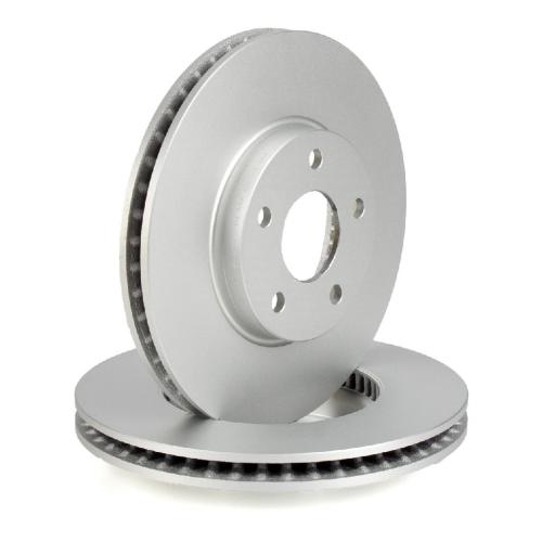 TEXTAR Bremsbelagsatz, Scheibenbremse 2055601 + Bremsscheibe 92303405 Bild TEXTAR Bremsbelagsatz, Scheibenbremse 2055601 + Bremsscheibe 92303405