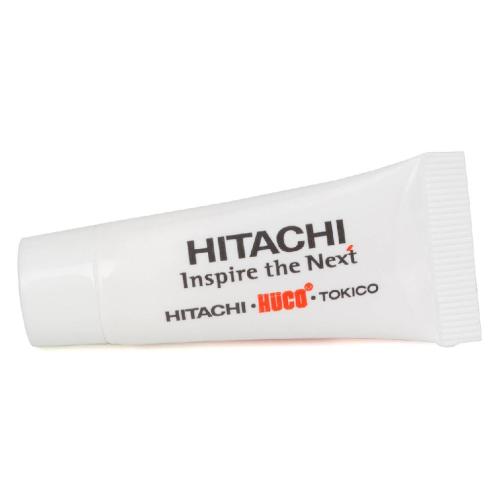 HITACHI Fett 134100 LIQUI MOLY Universalreiniger 3379 Bild HITACHI Fett 134100 LIQUI MOLY Universalreiniger 3379