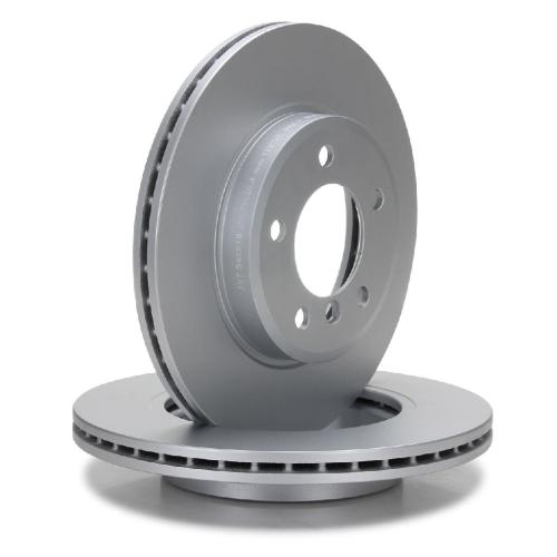 TEXTAR Bremsscheiben + Bremsbeläge + Wako BMW 3er E46 Z4 E85 vorne Bild TEXTAR Bremsscheiben + Bremsbeläge + Wako BMW 3er E46 Z4 E85 vorne