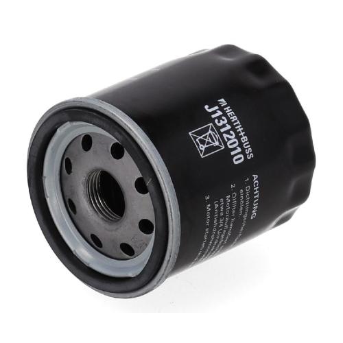 HERTH+BUSS JAKOPARTS Filter, Innenraumluft J1342047 + Luftfilter J1322123 + Ölfilter J1312010 Bild HERTH+BUSS JAKOPARTS Filter, Innenraumluft J1342047 + Luftfilter J1322123 + Ölfilter J1312010