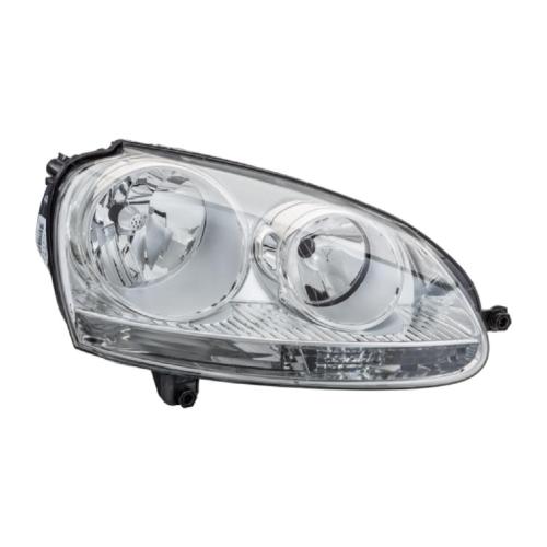 HELLA Hauptscheinwerfer 1EG 247 007-571 + Hauptscheinwerfer 1EG 247 007-581 Bild HELLA Hauptscheinwerfer 1EG 247 007-571 + Hauptscheinwerfer 1EG 247 007-581