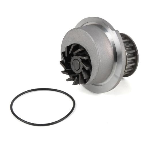 DAYCO Zahnriemensatz KTB221 GEBA Wasserpumpe, Motorkühlung 410 Bild DAYCO Zahnriemensatz KTB221 GEBA Wasserpumpe, Motorkühlung 410