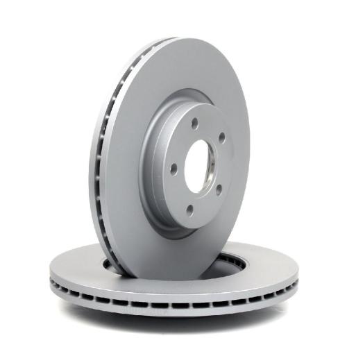 ZIMMERMANN Bremsbelagsatz, Scheibenbremse 23723.180.1 + Bremsscheibe 250.1353.20 Bild ZIMMERMANN Bremsbelagsatz, Scheibenbremse 23723.180.1 + Bremsscheibe 250.1353.20