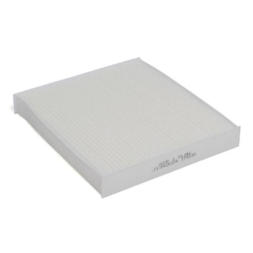 HERTH+BUSS JAKOPARTS Ölfilter J1312024 + Filter, Innenraumluft J1342024 + Luftfilter J1322094 Bild HERTH+BUSS JAKOPARTS Ölfilter J1312024 + Filter, Innenraumluft J1342024 + Luftfilter J1322094