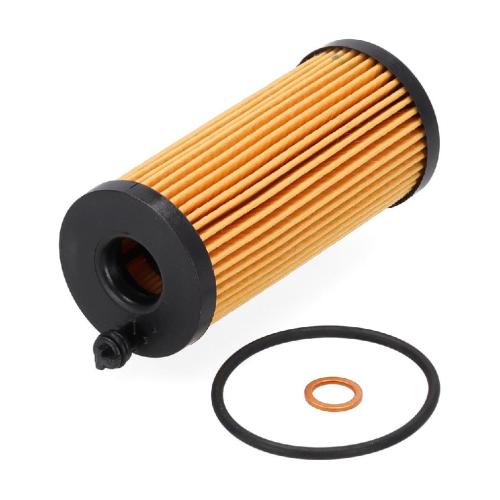 HIRSCHER Filterset 4-tlg BMW 3er E90 E91 E92 E93 316-320d N47 ab 03.2010 + X1 E84 16d 18d Bild HIRSCHER Filterset 4-tlg BMW 3er E90 E91 E92 E93 316-320d N47 ab 03.2010 + X1 E84 16d 18d