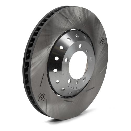 SEBRO Bremsscheiben + TEXTAR Beläge PORSCHE Panamera 970 GTS Turbo / S vorne Bild SEBRO Bremsscheiben + TEXTAR Beläge PORSCHE Panamera 970 GTS Turbo / S vorne