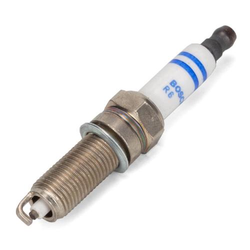 MANN Filterset + 3x BOSCH Zündkerze + 5L TOTAL Motoröl SMART ForTwo (451) 1.0 Bild MANN Filterset + 3x BOSCH Zündkerze + 5L TOTAL Motoröl SMART ForTwo (451) 1.0