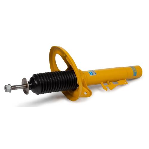 BILSTEIN Stoßdämpfer 35-135913 + Stoßdämpfer 35-135920 Bild BILSTEIN Stoßdämpfer 35-135913 + Stoßdämpfer 35-135920