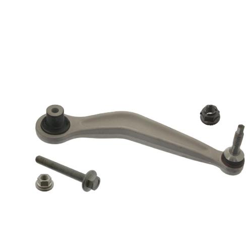 FEBI BILSTEIN Lenker, Radaufhängung 40364 + Lenker, Radaufhängung 40363 Bild FEBI BILSTEIN Lenker, Radaufhängung 40364 + Lenker, Radaufhängung 40363