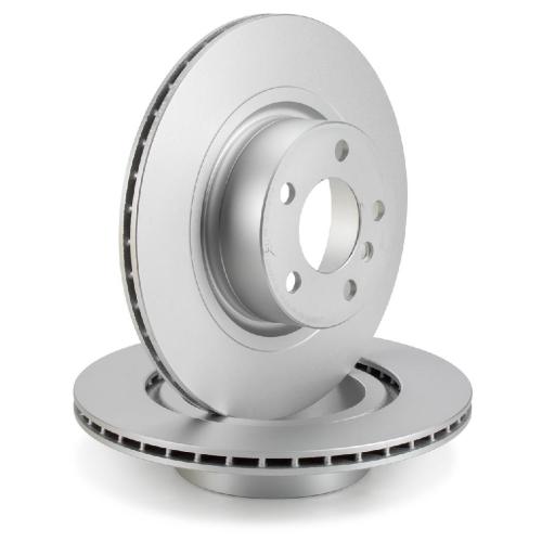 TEXTAR Bremsscheiben + Bremsbeläge + Sensor BMW X3 F25 X4 F26 20-35i M40i 18-35d hinten Bild TEXTAR Bremsscheiben + Bremsbeläge + Sensor BMW X3 F25 X4 F26 20-35i M40i 18-35d hinten