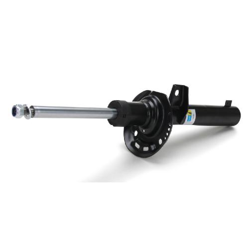 SACHS Staubschutzsatz, Stoßdämpfer 900 104 MEYLE Reparatursatz, Federbeinstützlager 100 412 2039/S BILSTEIN Stoßdämpfer 22-131607 Bild SACHS Staubschutzsatz, Stoßdämpfer 900 104 MEYLE Reparatursatz, Federbeinstützlager 100 412 2039/S BILSTEIN Stoßdämpfer 22-131607