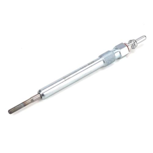 FEBI BILSTEIN Glühkerze 176203 BOSCH Steuergerät, Glühzeit 0 281 003 083 Bild FEBI BILSTEIN Glühkerze 176203 BOSCH Steuergerät, Glühzeit 0 281 003 083