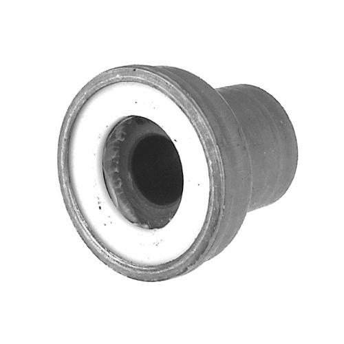 FEBI BILSTEIN Lagerung, Lenker 07590 + Trag-/Führungsgelenk 02106 + Trag-/Führungsgelenk 02107 Bild FEBI BILSTEIN Lagerung, Lenker 07590 + Trag-/Führungsgelenk 02106 + Trag-/Führungsgelenk 02107
