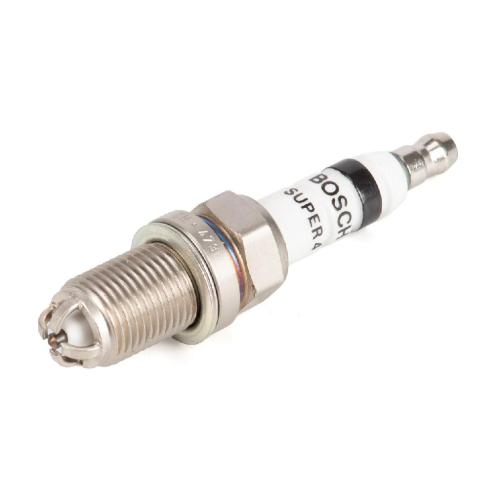 6x BERU Zündspule + 6x BOSCH Zündkerze BMW 3er E36 E46 5er E39 E38 X5 E53 Z3 M50 M52 M54 Bild 6x BERU Zündspule + 6x BOSCH Zündkerze BMW 3er E36 E46 5er E39 E38 X5 E53 Z3 M50 M52 M54