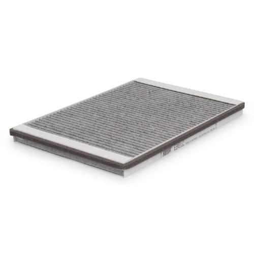 HENGST FILTER Luftfilter E379L + Filter, Innenraumluft E913LC + Ölfilter E105H D51 Bild HENGST FILTER Luftfilter E379L + Filter, Innenraumluft E913LC + Ölfilter E105H D51